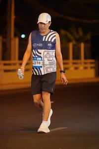 BIB: 
                            <button type="button" onclick="openModal(24316649)" class="btn btn-primary btn-sm float-right btn-popup" data-toggle="modal" data-target=".modal-high-quality">
                        <i class="fas fa-shopping-cart"></i> Add to Cart
                    </button>
                                            <button type="button" onclick="isThisMe(24316649, true)" class="btn btn-success btn-sm float-right btn-popup btn-isme hidden" data-toggle="tooltip" data-placement="bottom" title="นี่คือรูปของคุณใช่ไหม คลิกที่นี่เพื่อเอาเข้าอัลบั้ม">
                        <i class="fas fa-plus"></i> Add to album
                    </button>
                    <button type="button" onclick="isThisMe(24316649, false)" class="btn btn-warning btn-sm float-right btn-popup btn-isnotme hidden">
                        <i class="fas fa-ban"></i> Remove from album
                    </button>